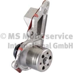 PIERBURG 7.06395.06.0 Su Pompasi Mercedes Cla A-B Serisi A 180 -200 18- M 282.914
